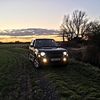 Filename : 20190128_210110310_iOS.jpg
Filesize : 205KB
Dimensions : 1024x1024
Date added : Jan 29, 2019 20190128_210110310_iOS.jpg