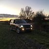 Filename : 20190128_210110326_iOS.jpg
Filesize : 201KB
Dimensions : 1024x1024
Date added : Jan 29, 2019 20190128_210110326_iOS.jpg