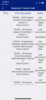 Filename : 20190129_113628000_iOS.png
Filesize : 1213KB
Dimensions : 945x2046
Date added : Jan 29, 2019 20190129_113628000_iOS.png