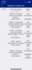 Filename : 20190129_113635000_iOS.png
Filesize : 1176KB
Dimensions : 945x2046
Date added : Jan 29, 2019 20190129_113635000_iOS.png