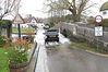 Filename : 20190406_173854654_iOS.jpg
Filesize : 216KB
Dimensions : 906x604
Date added : Apr 06, 2019 20190406_173854654_iOS.jpg