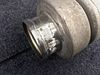 Filename : 20190414_204740294_iOS.jpg
Filesize : 243KB
Dimensions : 1024x768
Date added : Apr 15, 2019 20190414_204740294_iOS.jpg