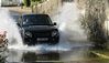 Filename : 20190419_174923641_iOS.jpg
Filesize : 146KB
Dimensions : 1024x588
Date added : Apr 19, 2019 20190419_174923641_iOS.jpg