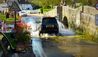 Filename : 20190419_175253418_iOS.jpg
Filesize : 136KB
Dimensions : 838x486
Date added : Apr 19, 2019 20190419_175253418_iOS.jpg
