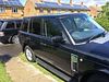 Filename : 20190504_130616864_iOS.jpg
Filesize : 346KB
Dimensions : 1024x768
Date added : May 04, 2019 20190504_130616864_iOS.jpg