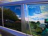 Filename : 20190504_130640621_iOS.jpg
Filesize : 327KB
Dimensions : 1024x768
Date added : May 04, 2019 20190504_130640621_iOS.jpg