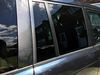 Filename : 20190504_133055373_iOS.jpg
Filesize : 576KB
Dimensions : 2048x1536
Date added : May 04, 2019 20190504_133055373_iOS.jpg