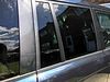 Filename : 20190504_133422256_iOS.jpg
Filesize : 319KB
Dimensions : 1024x768
Date added : May 04, 2019 20190504_133422256_iOS.jpg