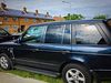 Filename : 20190505_152511538_iOS.jpg
Filesize : 288KB
Dimensions : 1024x768
Date added : May 05, 2019 20190505_152511538_iOS.jpg