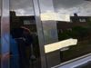 Filename : 20190506_102605413_iOS.jpg
Filesize : 213KB
Dimensions : 1024x768
Date added : May 06, 2019 20190506_102605413_iOS.jpg