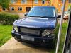 Filename : 20190515_140606263_iOS.jpg
Filesize : 295KB
Dimensions : 918x689
Date added : May 15, 2019 20190515_140606263_iOS.jpg