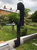 Filename : 20190518_182338720_iOS.jpg
Filesize : 332KB
Dimensions : 768x1024
Date added : May 18, 2019 20190518_182338720_iOS.jpg