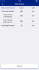 Filename : 20190524_151633000_iOS.png
Filesize : 158KB
Dimensions : 1152x2048
Date added : May 24, 2019 20190524_151633000_iOS.png