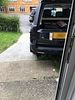 Filename : 20190524_152718429_iOS.jpg
Filesize : 343KB
Dimensions : 768x1024
Date added : May 24, 2019 20190524_152718429_iOS.jpg