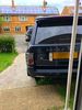 Filename : 20190524_153259012_iOS.jpg
Filesize : 325KB
Dimensions : 768x1024
Date added : May 24, 2019 20190524_153259012_iOS.jpg
