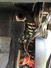Filename : 20190527_143709474_iOS.jpg
Filesize : 232KB
Dimensions : 768x1024
Date added : May 27, 2019 20190527_143709474_iOS.jpg