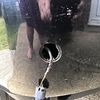 Filename : 20190527_143836571_iOS.jpg
Filesize : 342KB
Dimensions : 1024x1024
Date added : May 27, 2019 20190527_143836571_iOS.jpg