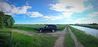 Filename : 20190531_212356358_iOS.jpg
Filesize : 208KB
Dimensions : 1024x491
Date added : Jun 03, 2019 20190531_212356358_iOS.jpg