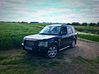Filename : 20190531_212529731_iOS.jpg
Filesize : 295KB
Dimensions : 981x735
Date added : Jun 03, 2019 20190531_212529731_iOS.jpg