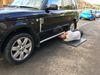 Filename : 20190604_175022965_iOS.jpg
Filesize : 643KB
Dimensions : 2048x1536
Date added : Jun 05, 2019 20190604_175022965_iOS.jpg