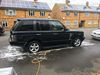 Filename : 20190609_170140206_iOS.jpg
Filesize : 680KB
Dimensions : 2048x1536
Date added : Jun 10, 2019 20190609_170140206_iOS.jpg