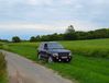 Filename : 20190609_173930285_iOS.jpg
Filesize : 186KB
Dimensions : 1024x788
Date added : Jun 10, 2019 20190609_173930285_iOS.jpg