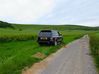 Filename : 20190609_174234098_iOS.jpg
Filesize : 196KB
Dimensions : 957x714
Date added : Jun 10, 2019 20190609_174234098_iOS.jpg