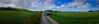 Filename : 20190616_161453876_iOS.jpg
Filesize : 98KB
Dimensions : 1023x249
Date added : Jun 17, 2019 20190616_161453876_iOS.jpg