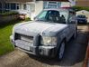 Filename : 20190616_170143962_iOS.jpg
Filesize : 339KB
Dimensions : 989x738
Date added : Jun 17, 2019 20190616_170143962_iOS.jpg