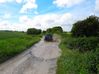 Filename : 20190616_201017186_iOS.jpg
Filesize : 232KB
Dimensions : 973x729
Date added : Jun 17, 2019 20190616_201017186_iOS.jpg