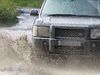 Filename : 20190616_201419372_iOS.jpg
Filesize : 327KB
Dimensions : 1024x768
Date added : Jun 17, 2019 20190616_201419372_iOS.jpg