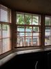 Filename : 20190620_000334100_iOS.jpg
Filesize : 241KB
Dimensions : 768x1024
Date added : Jun 20, 2019 20190620_000334100_iOS.jpg