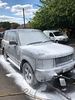 Filename : 20190622_145712602_iOS.jpg
Filesize : 374KB
Dimensions : 768x1024
Date added : Jun 22, 2019 20190622_145712602_iOS.jpg
