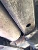 Filename : 20190630_185819735_iOS.jpg
Filesize : 232KB
Dimensions : 768x1024
Date added : Jun 30, 2019 20190630_185819735_iOS.jpg