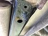 Filename : 20190630_185845428_iOS.jpg
Filesize : 270KB
Dimensions : 1024x768
Date added : Jun 30, 2019 20190630_185845428_iOS.jpg