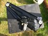 Filename : 20190710_164112975_iOS.jpg
Filesize : 707KB
Dimensions : 2048x1536
Date added : Jul 10, 2019 20190710_164112975_iOS.jpg