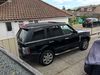Filename : 20190715_145345404_iOS.jpg
Filesize : 641KB
Dimensions : 2048x1536
Date added : Jul 17, 2019 20190715_145345404_iOS.jpg