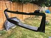 Filename : 20190717_002333549_iOS.jpg
Filesize : 387KB
Dimensions : 1024x768
Date added : Jul 17, 2019 20190717_002333549_iOS.jpg