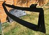Filename : 20190717_002410700_iOS.jpg
Filesize : 230KB
Dimensions : 813x575
Date added : Jul 17, 2019 20190717_002410700_iOS.jpg