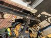 Filename : 20190721_101345107_iOS.jpg
Filesize : 699KB
Dimensions : 2048x1536
Date added : Jul 22, 2019 20190721_101345107_iOS.jpg