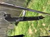 Filename : 20190721_105312196_iOS.jpg
Filesize : 734KB
Dimensions : 2048x1536
Date added : Jul 22, 2019 20190721_105312196_iOS.jpg