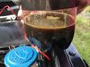 Filename : 20190721_153825419_iOS.jpg
Filesize : 371KB
Dimensions : 2048x1536
Date added : Jul 22, 2019 20190721_153825419_iOS.jpg