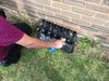 Filename : 20190721_165722401_iOS.jpg
Filesize : 889KB
Dimensions : 2048x1536
Date added : Jul 22, 2019 20190721_165722401_iOS.jpg