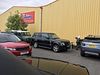 Filename : 20190722_124100598_iOS.jpg
Filesize : 232KB
Dimensions : 1024x768
Date added : Jul 22, 2019 20190722_124100598_iOS.jpg