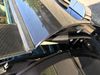Filename : 20190723_133309667_iOS.jpg
Filesize : 393KB
Dimensions : 2048x1536
Date added : Jul 23, 2019 20190723_133309667_iOS.jpg