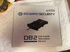 Filename : 20190725_233100771_iOS.jpg
Filesize : 201KB
Dimensions : 2048x1536
Date added : Jul 26, 2019 20190725_233100771_iOS.jpg