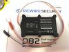 Filename : 20190725_233143773_iOS.jpg
Filesize : 231KB
Dimensions : 2048x1536
Date added : Jul 26, 2019 20190725_233143773_iOS.jpg