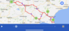 Filename : 20190803_180359000_iOS.png
Filesize : 2902KB
Dimensions : 2046x945
Date added : Aug 04, 2019 20190803_180359000_iOS.png