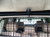 Filename : 20190811_163854811_iOS.jpg
Filesize : 301KB
Dimensions : 2048x1536
Date added : Aug 14, 2019 20190811_163854811_iOS.jpg