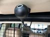 Filename : 20190811_163903418_iOS.jpg
Filesize : 215KB
Dimensions : 2048x1536
Date added : Aug 14, 2019 20190811_163903418_iOS.jpg